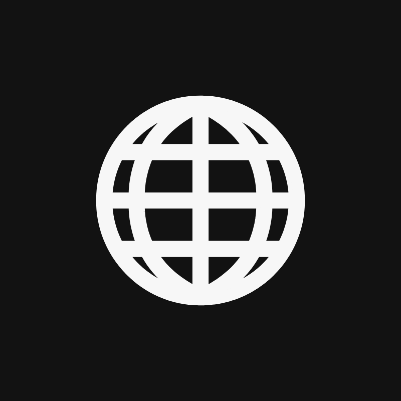 Global Collection