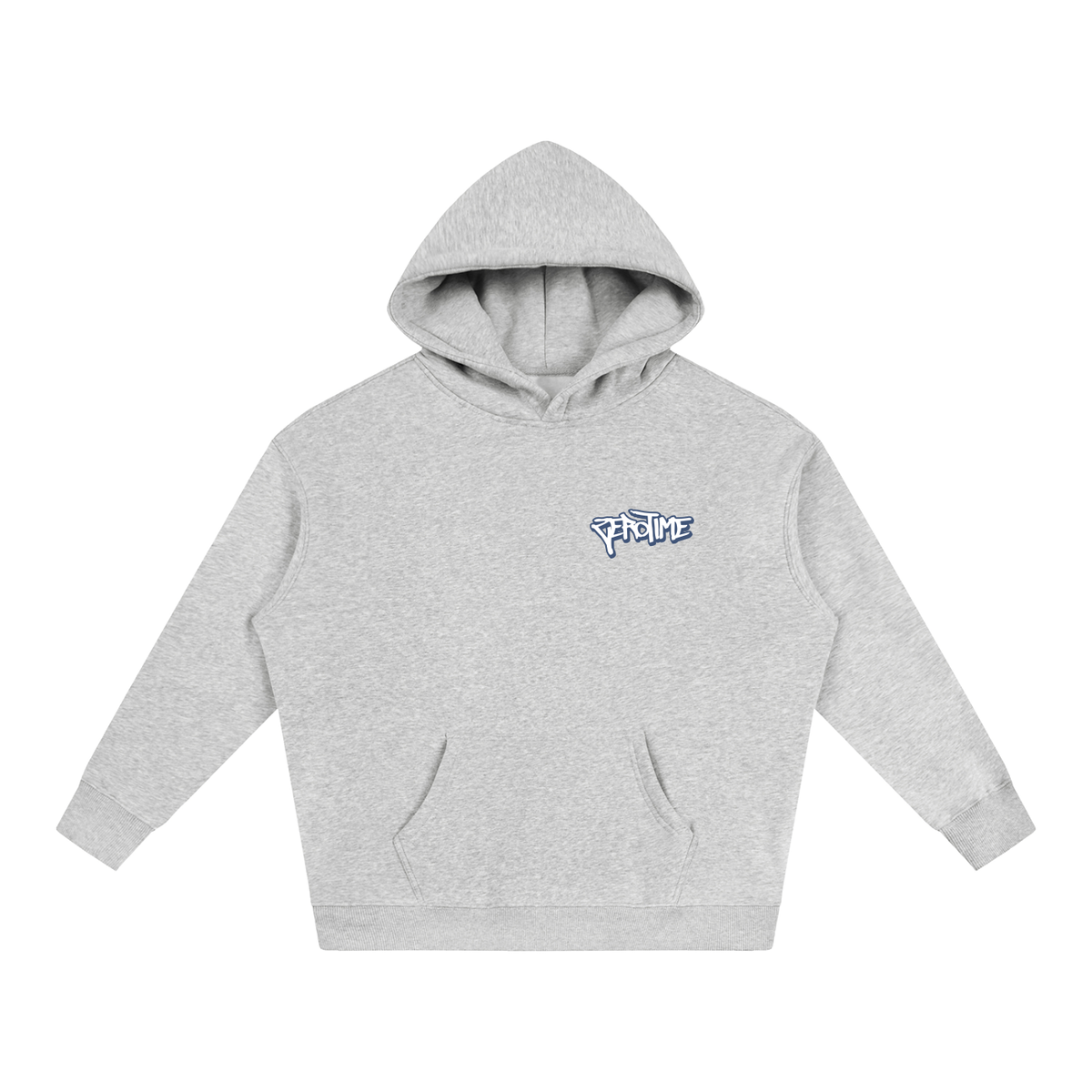 Essential Hoodie
