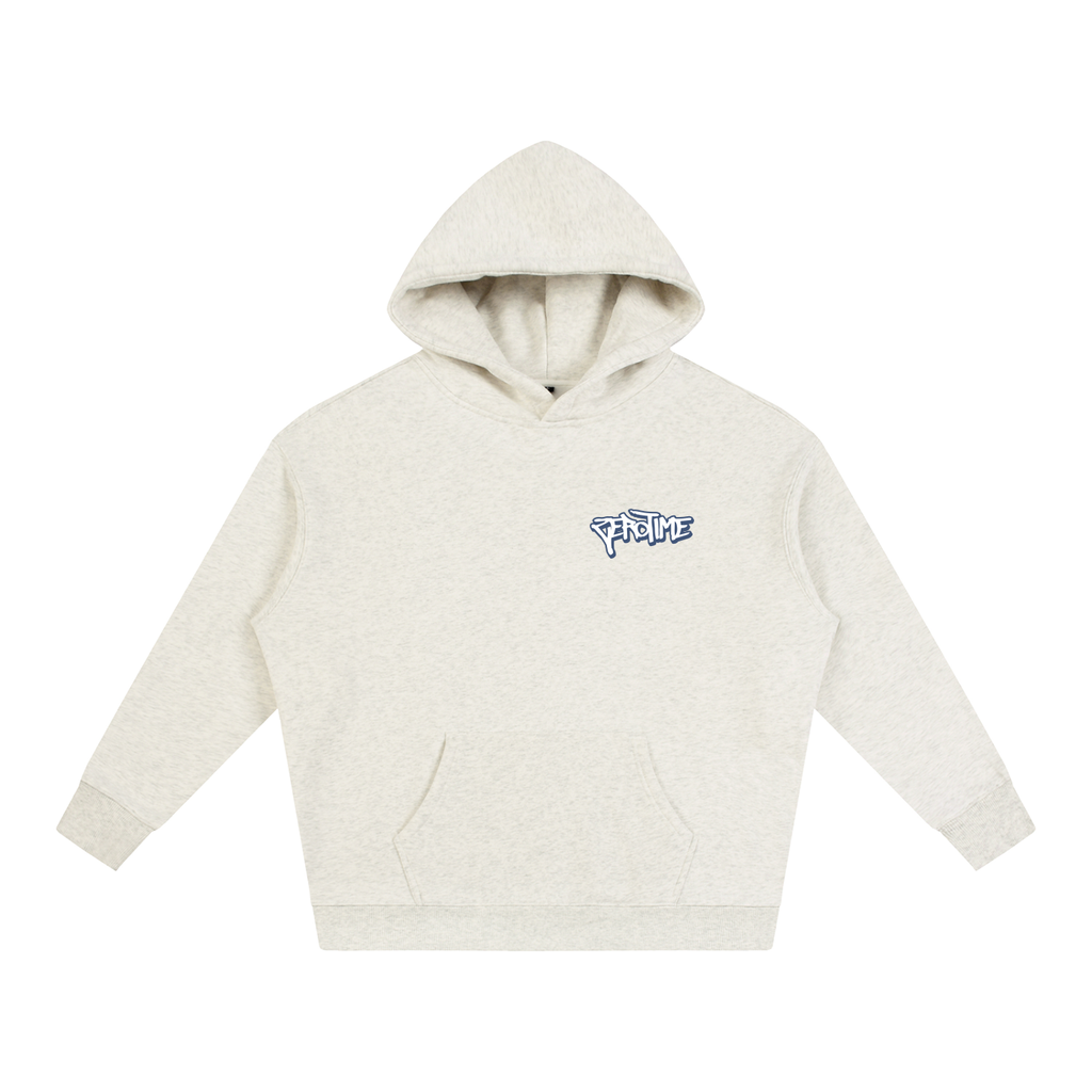 Essential Hoodie