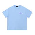 S26 T-Shirt