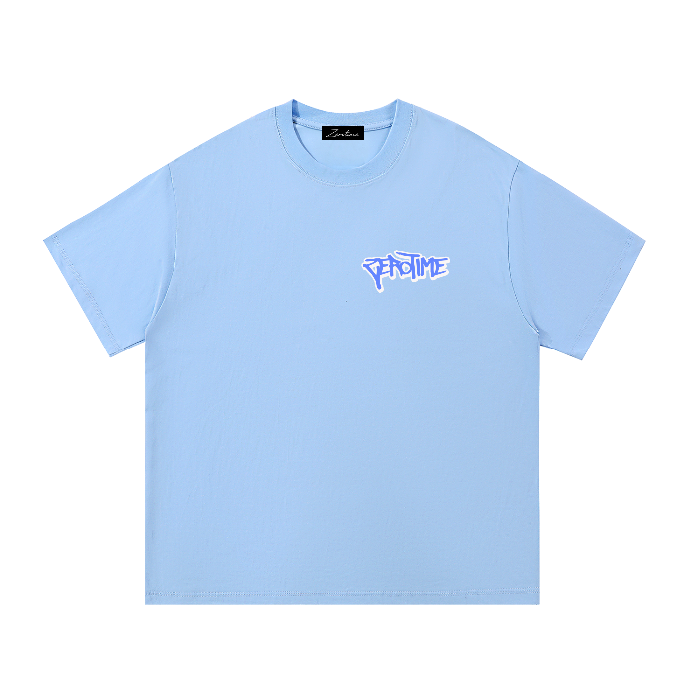 S26 T-Shirt