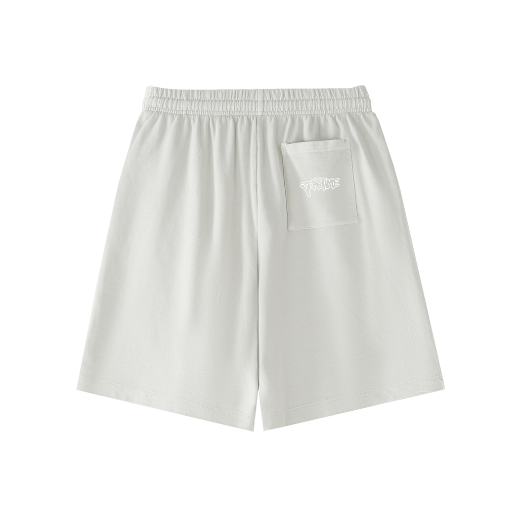 S26 Shorts