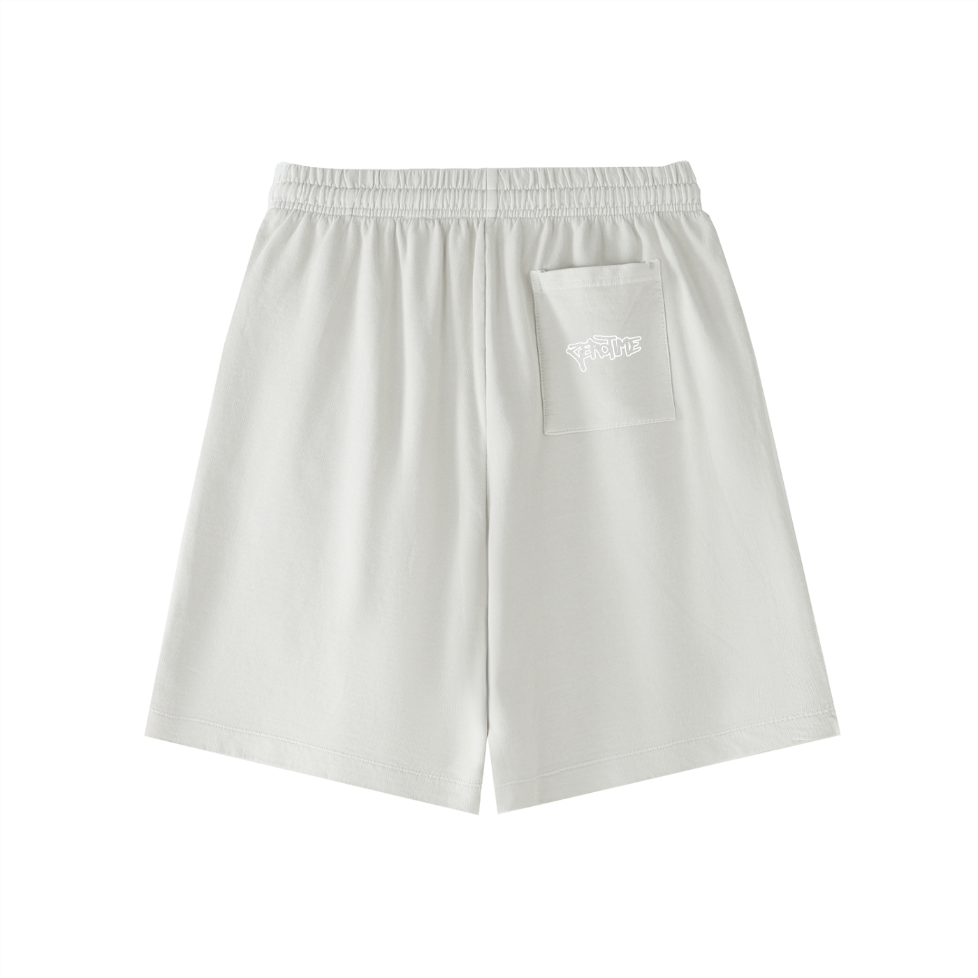 S26 Shorts