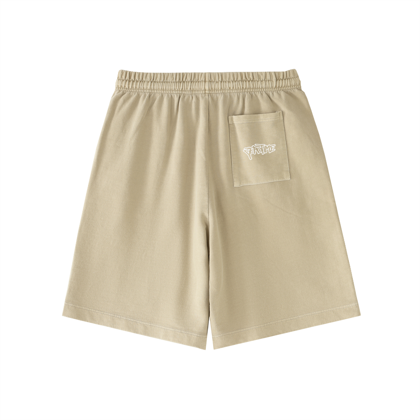 S26 Shorts