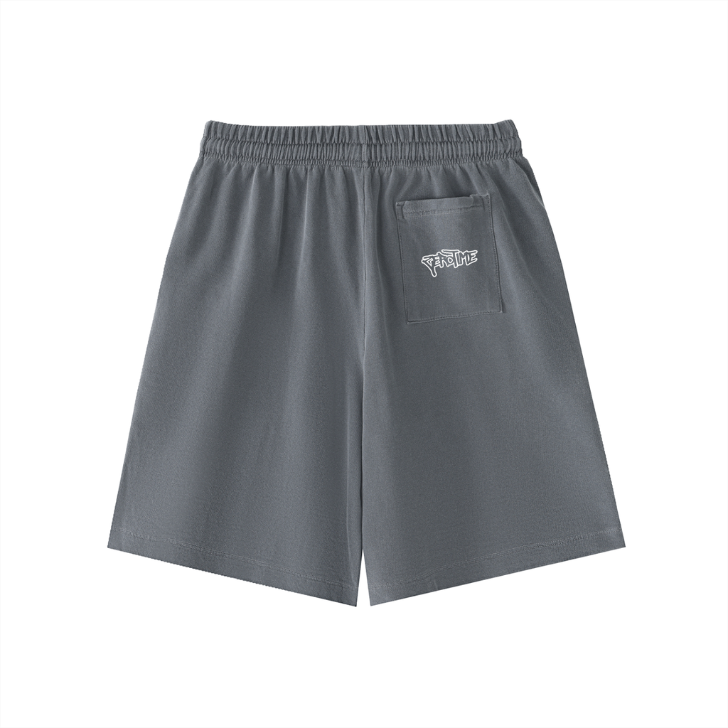 S26 Shorts