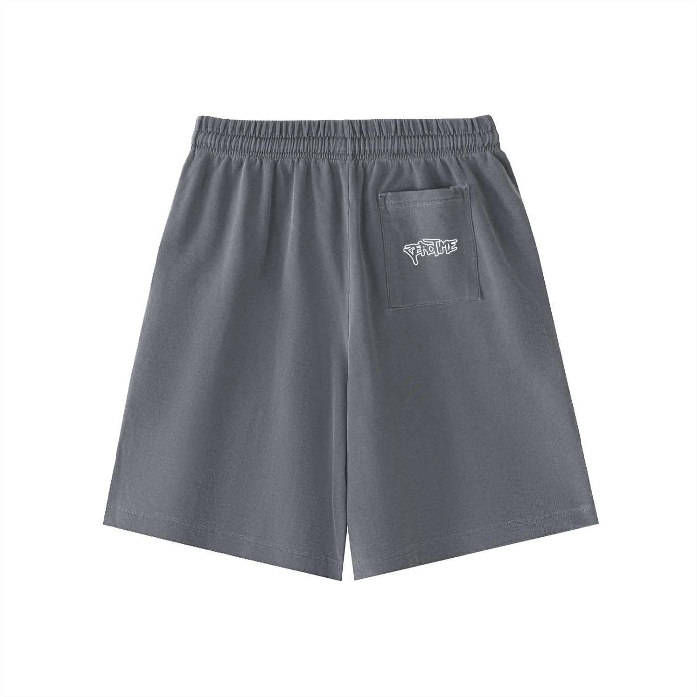 S26 Shorts