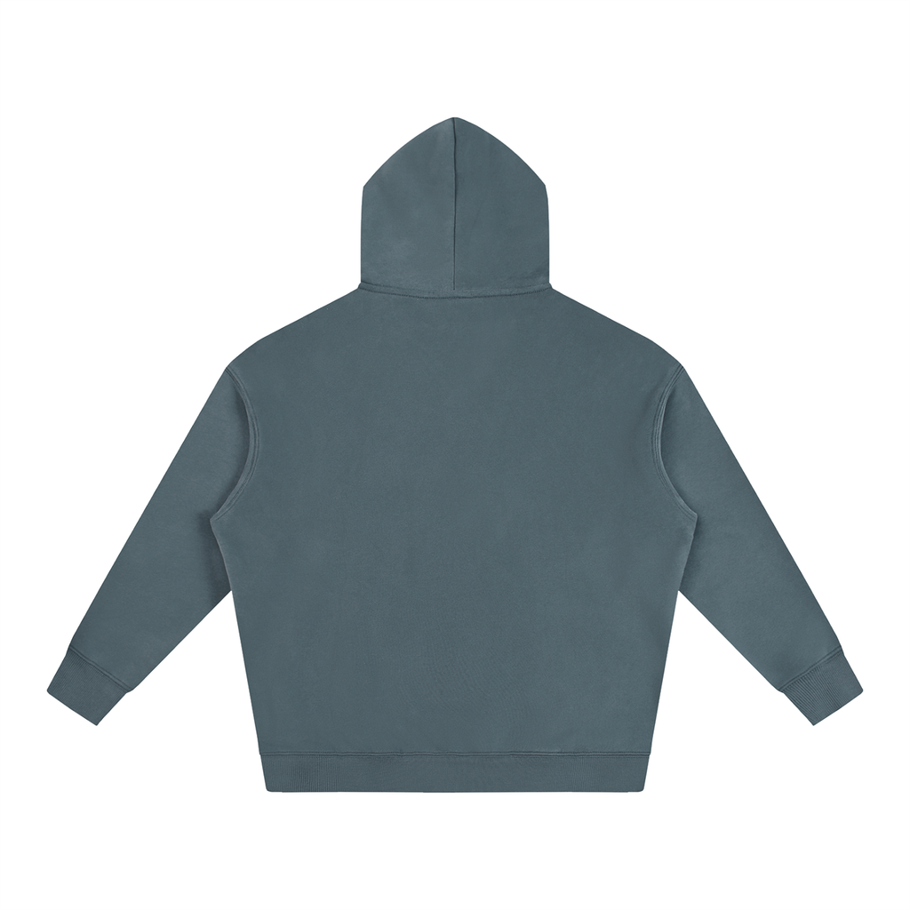 Essential Hoodie