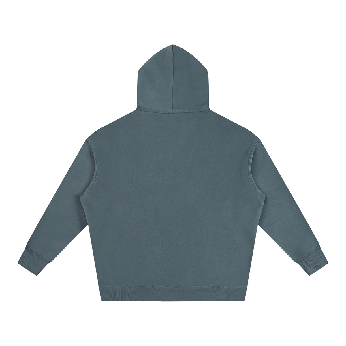 Essential Hoodie