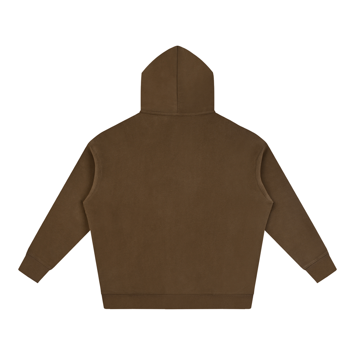 Essential Hoodie