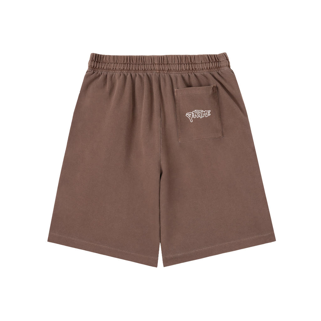 S26 Shorts