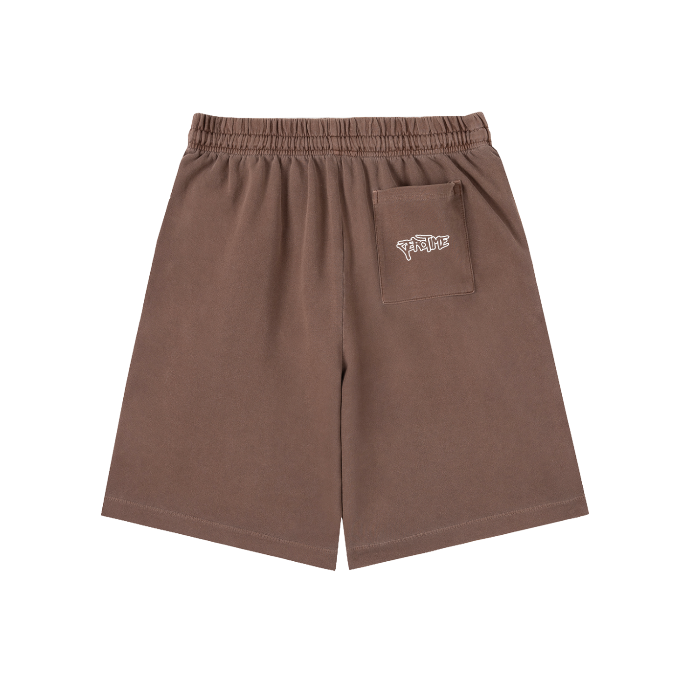 S26 Shorts