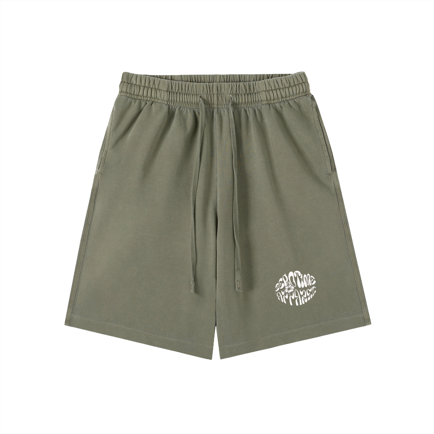 S26 Shorts