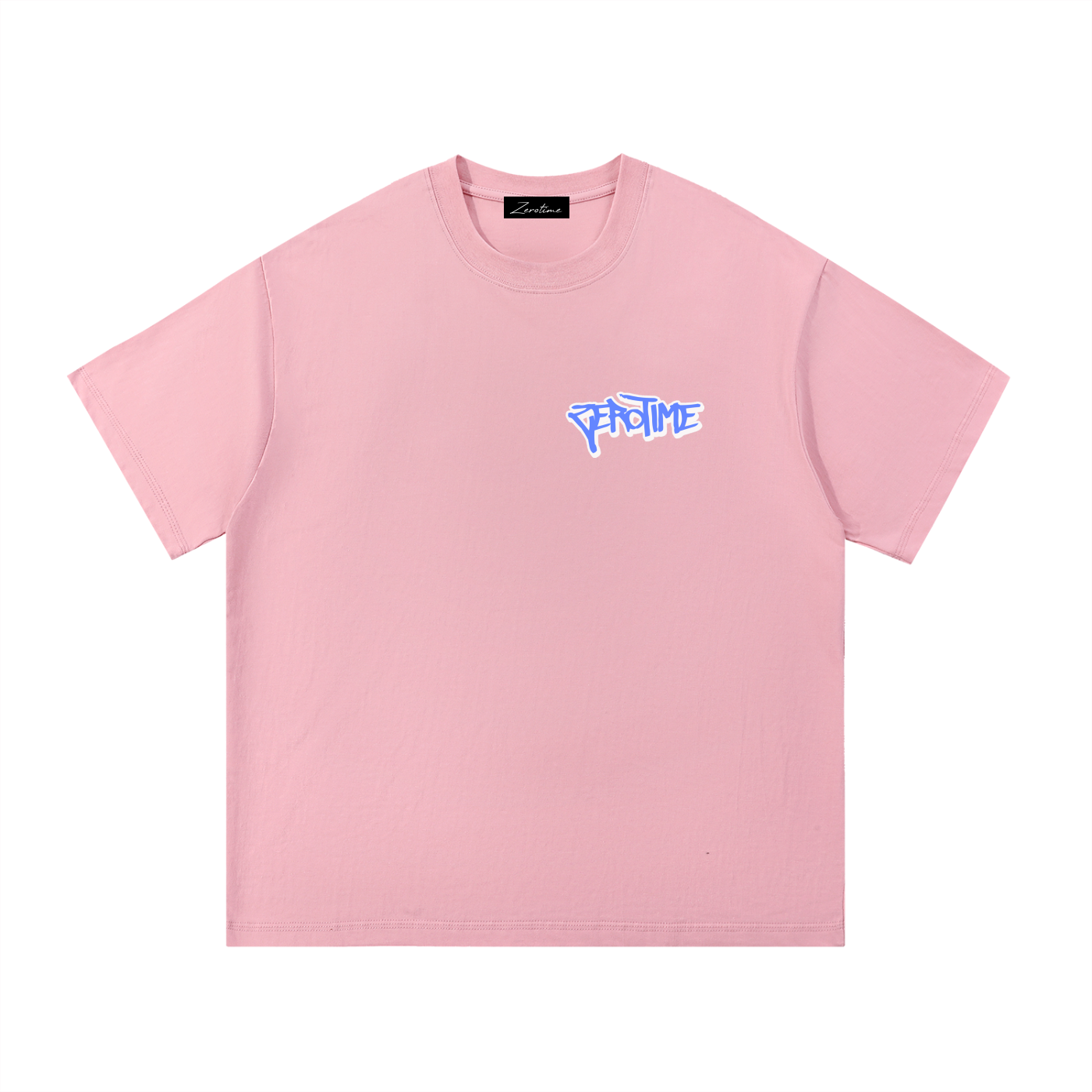 S26 T-Shirt