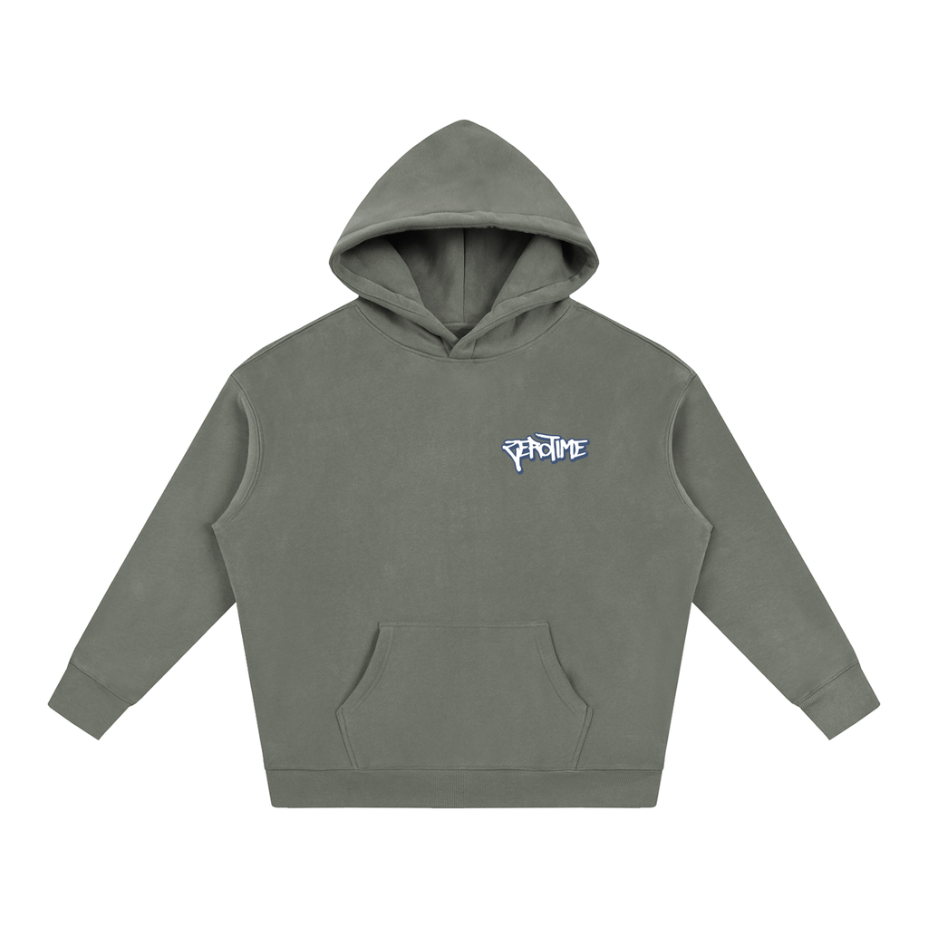 Essential Hoodie
