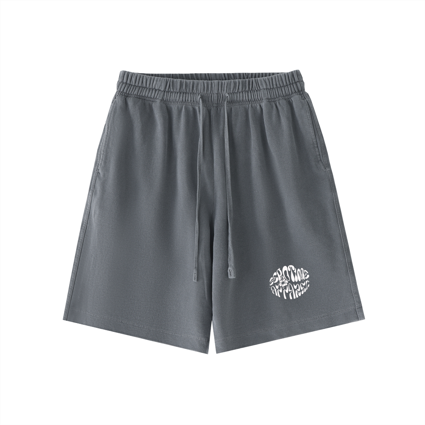 S26 Shorts