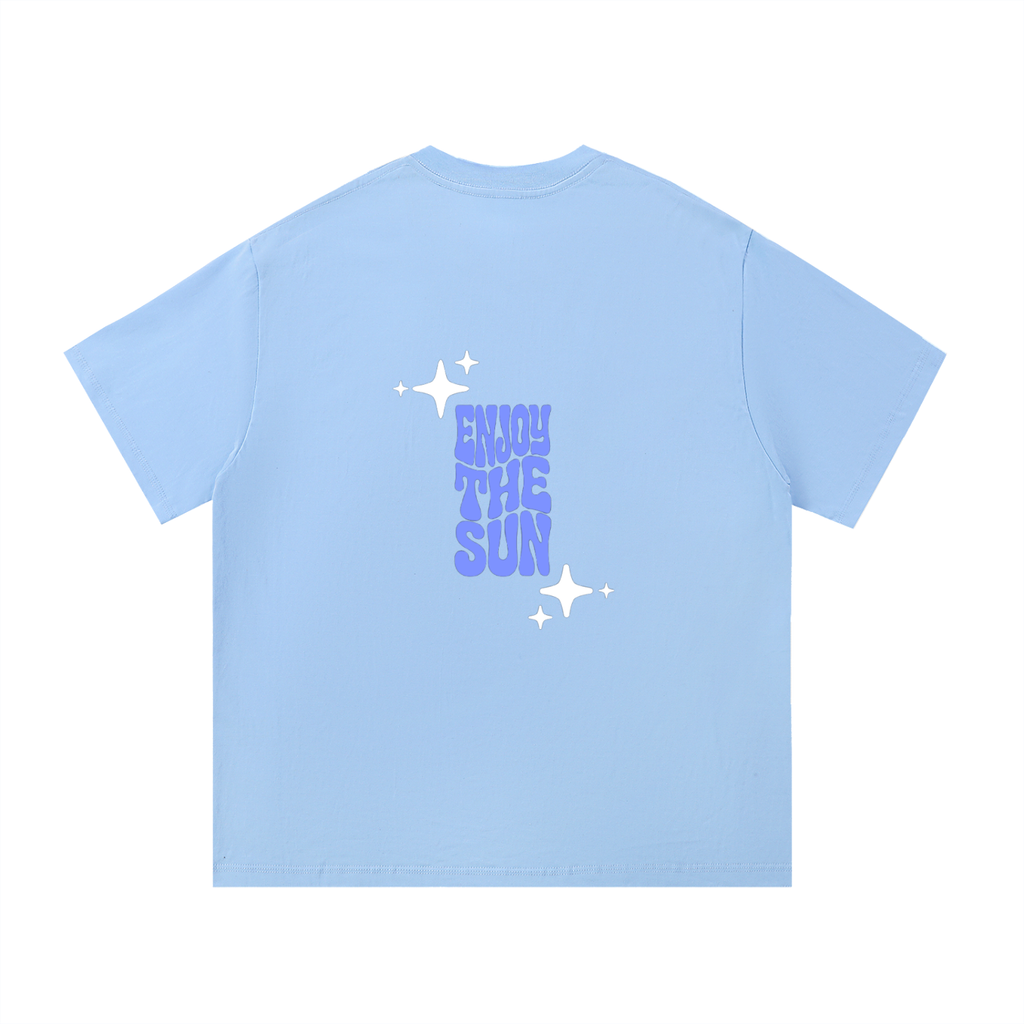 S26 T-Shirt