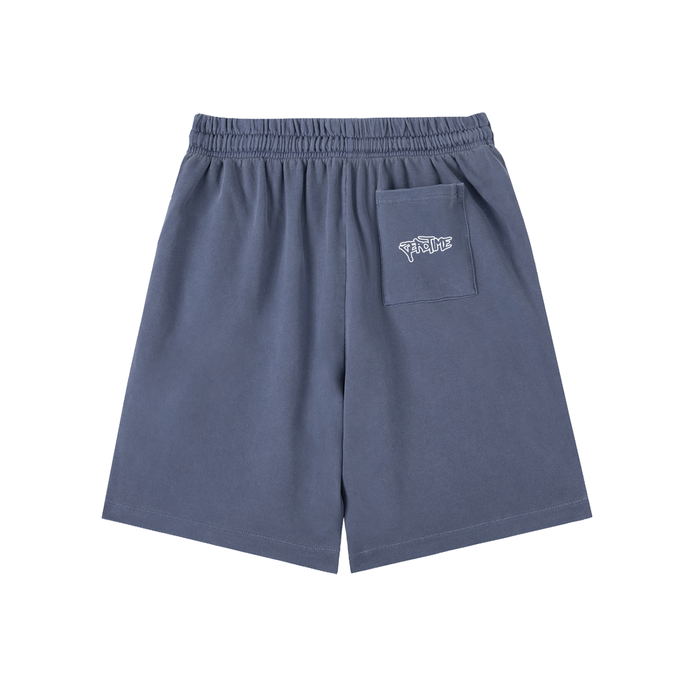 S26 Shorts
