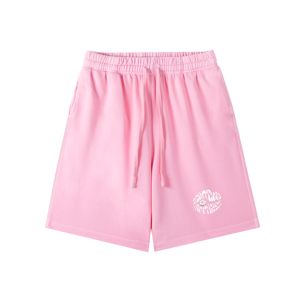 S26 Shorts