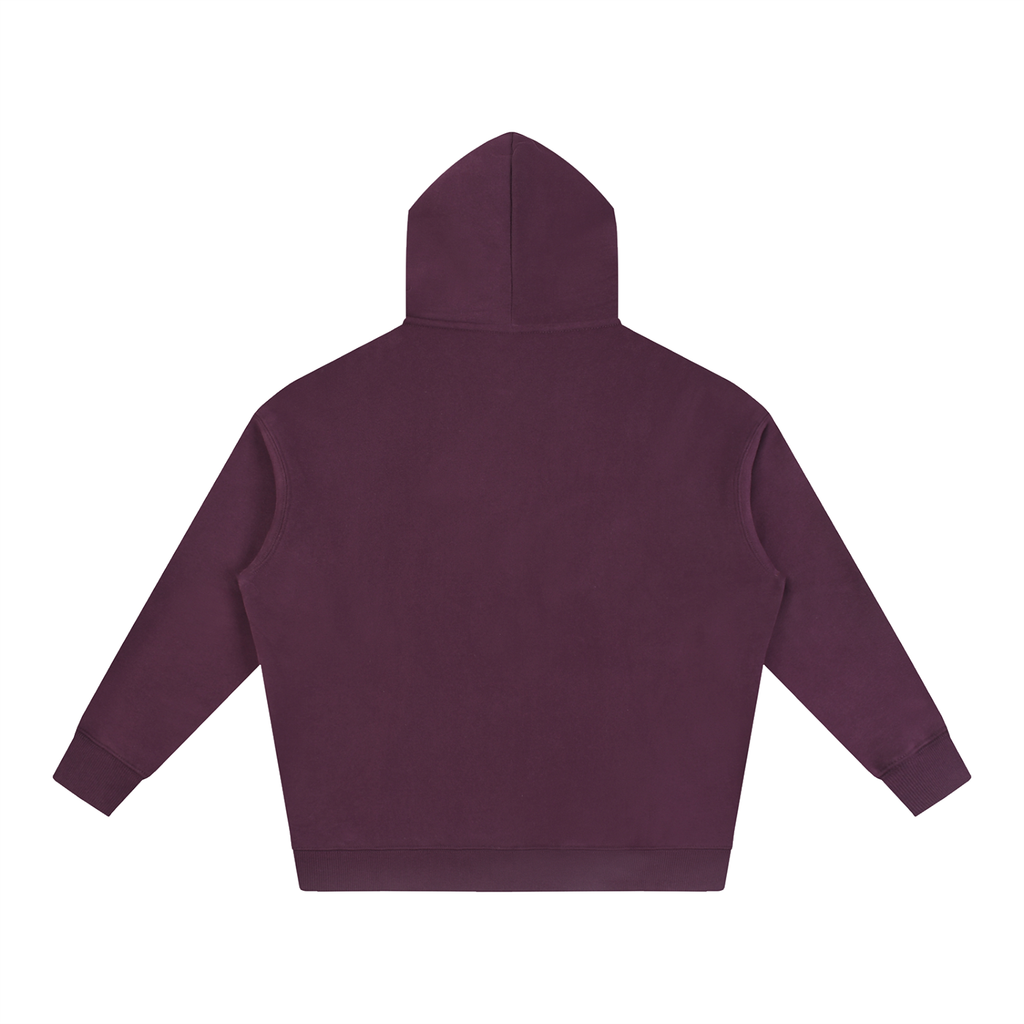 Essential Hoodie