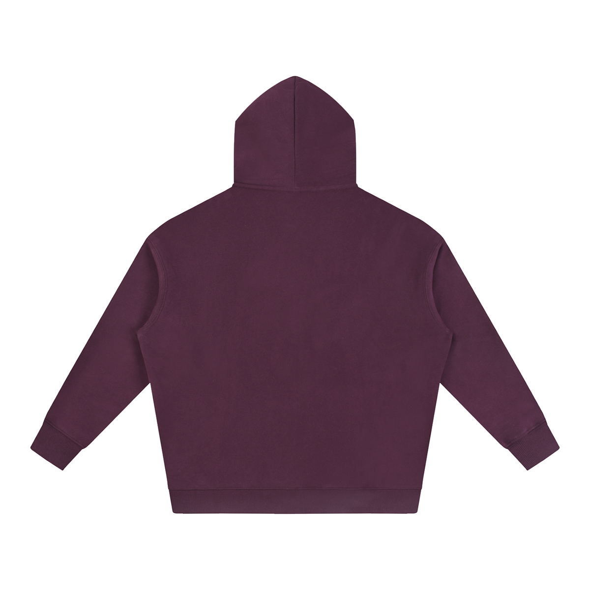 Essential Hoodie