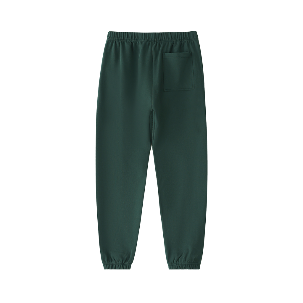 Zerotime “After Hours” Heavyweight Sweatpants