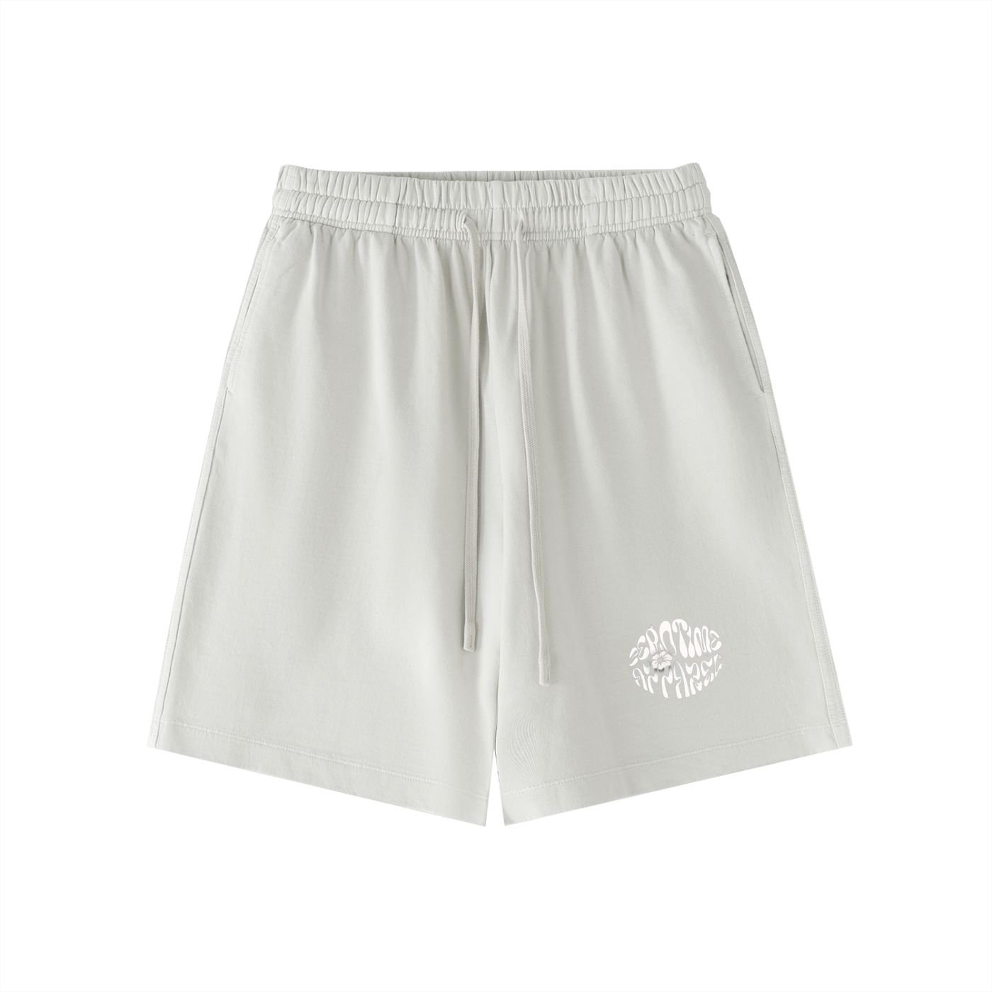 S26 Shorts