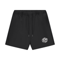 Heavyweight Fleece Shorts