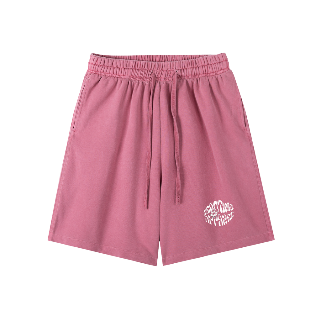 S26 Shorts