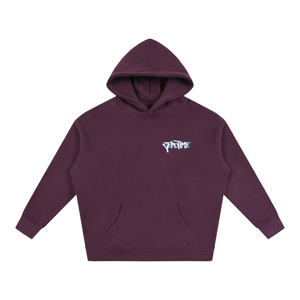 Essential Hoodie