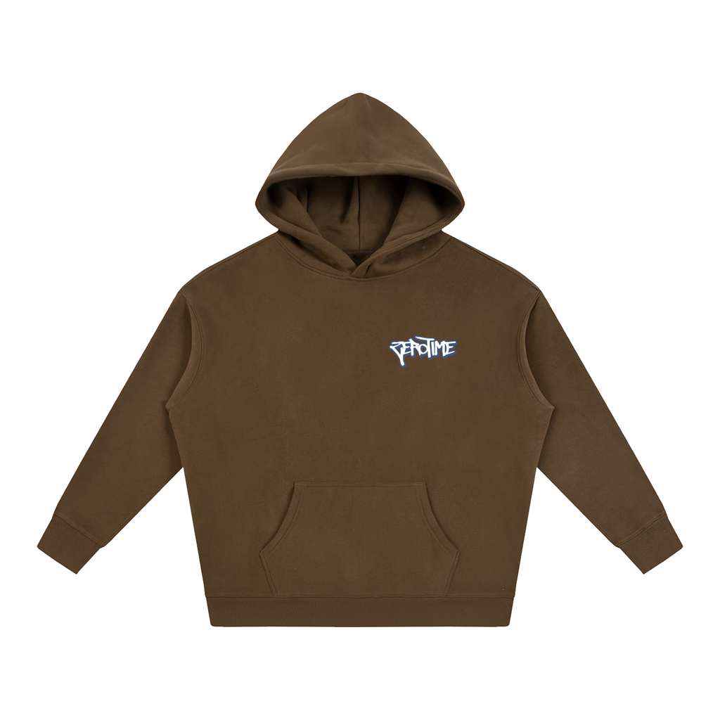 Essential Hoodie