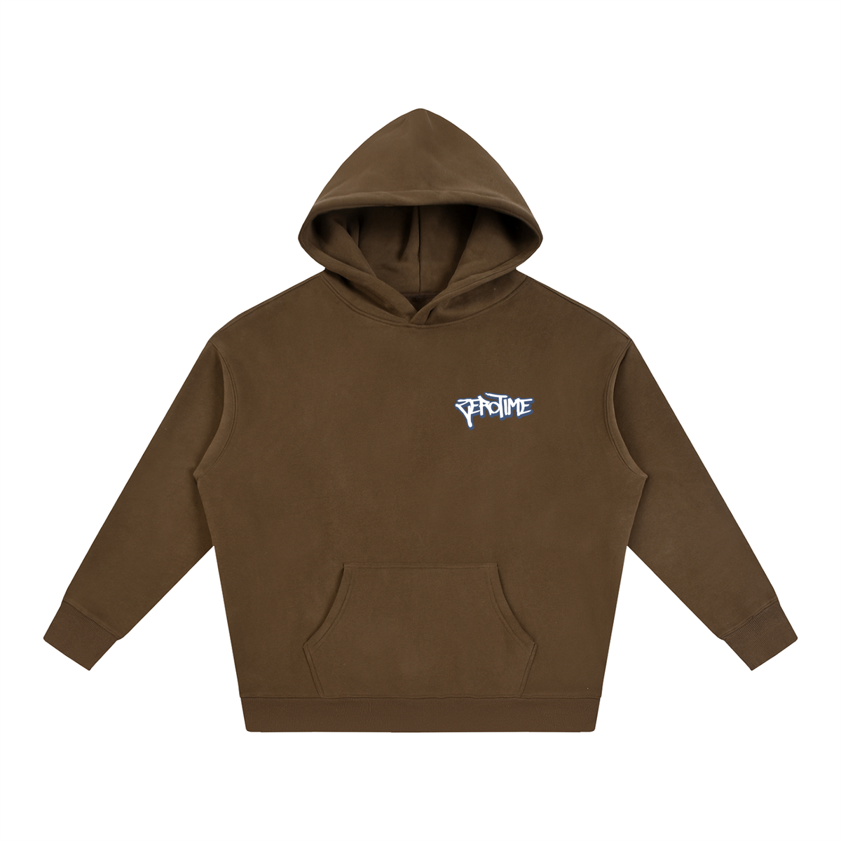 Essential Hoodie
