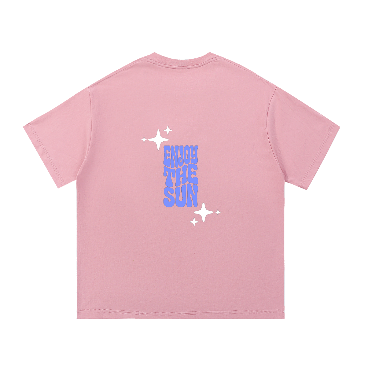 S26 T-Shirt