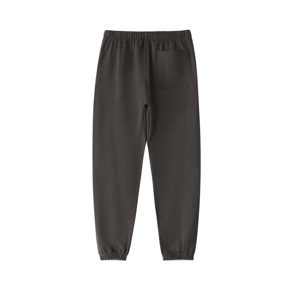 Zerotime “After Hours” Heavyweight Sweatpants