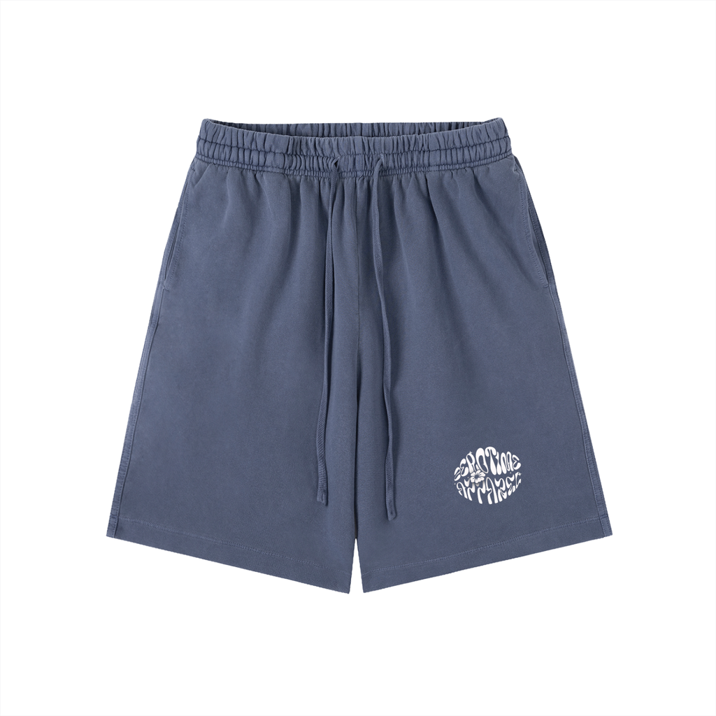 S26 Shorts