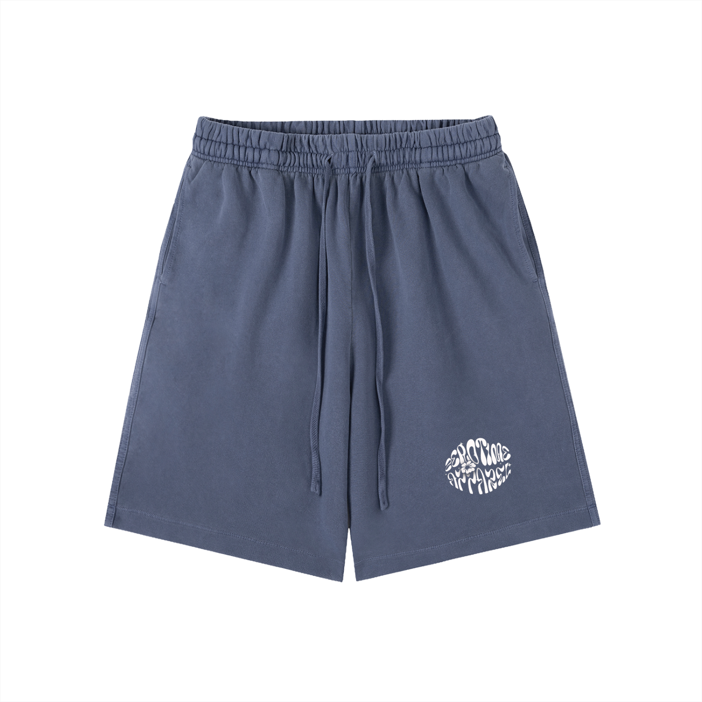 S26 Shorts