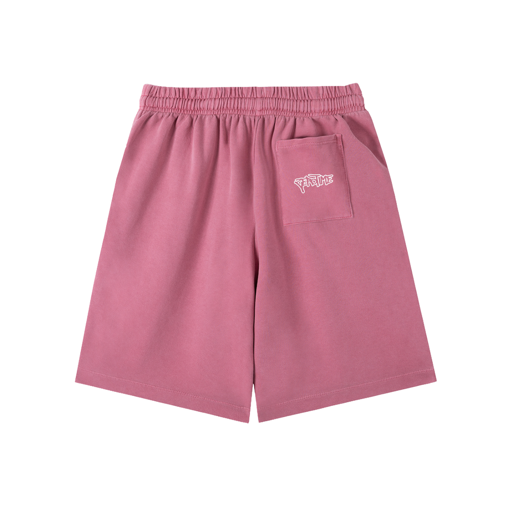 S26 Shorts