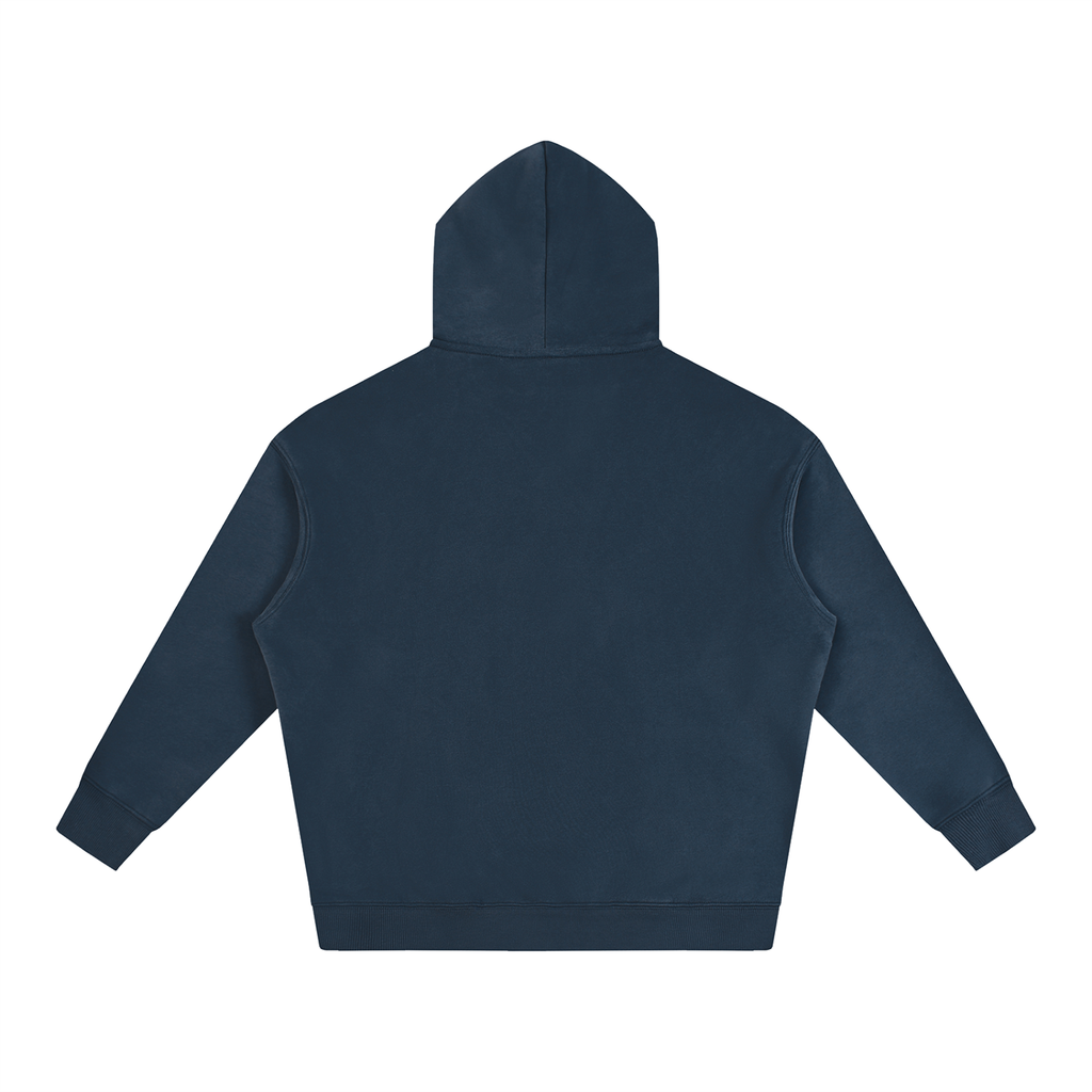 Essential Hoodie
