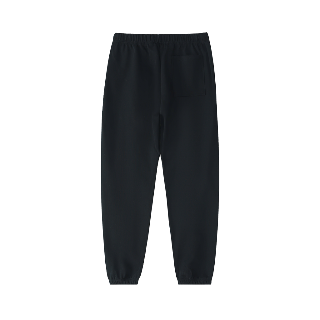Zerotime “After Hours” Heavyweight Sweatpants