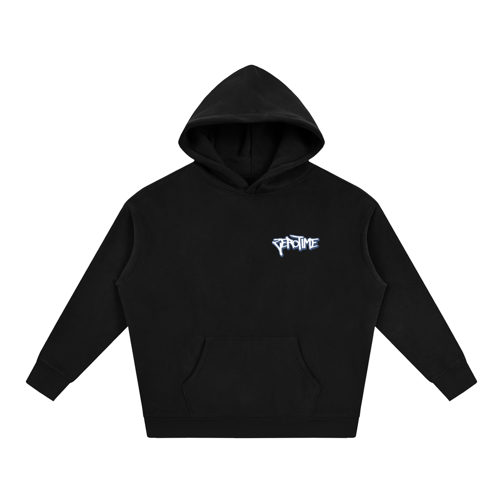Essential Hoodie