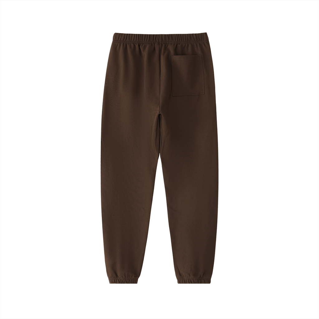 Zerotime “After Hours” Heavyweight Sweatpants