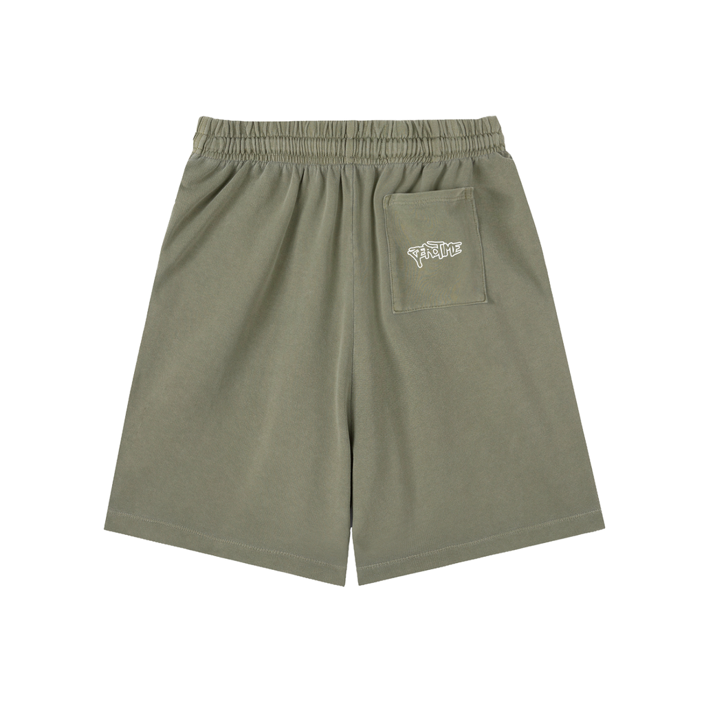 S26 Shorts