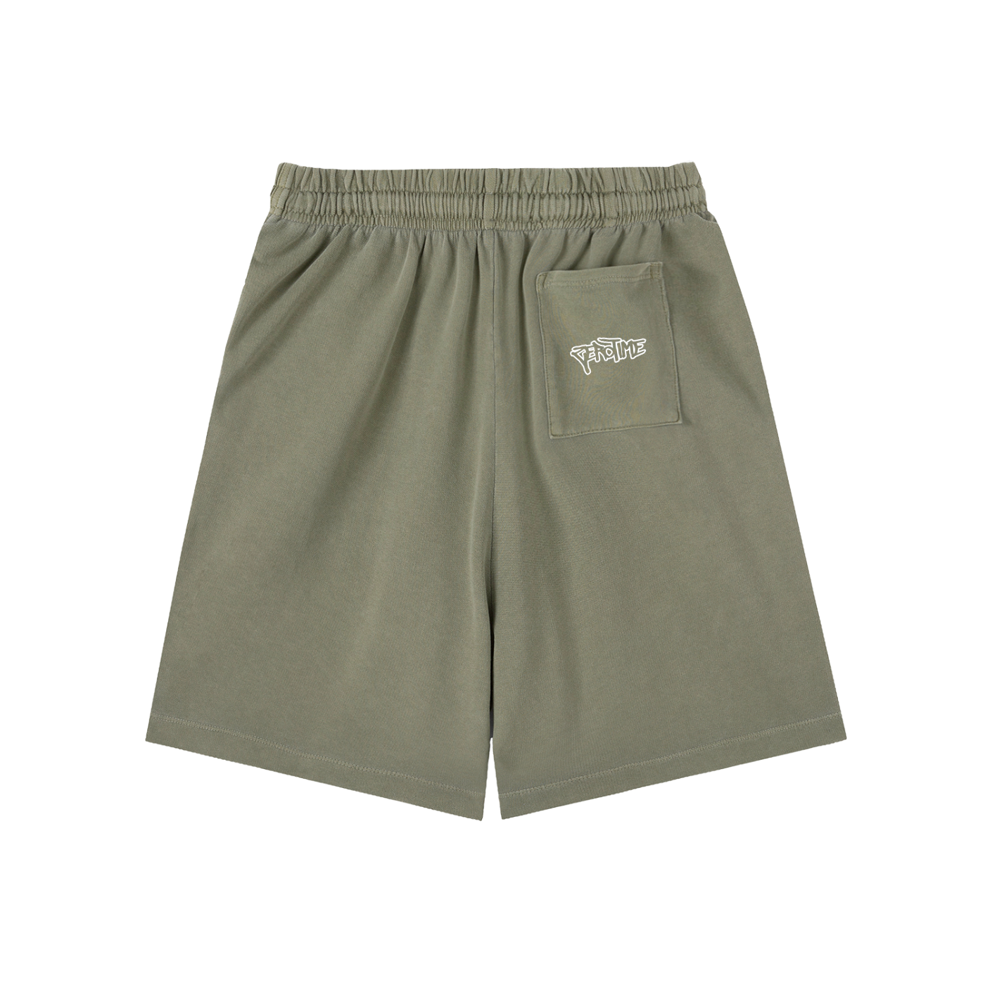 S26 Shorts