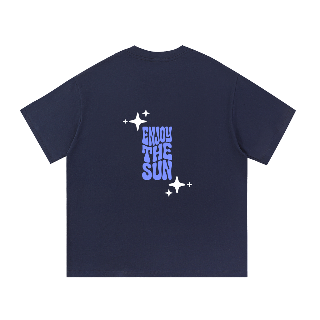S26 T-Shirt