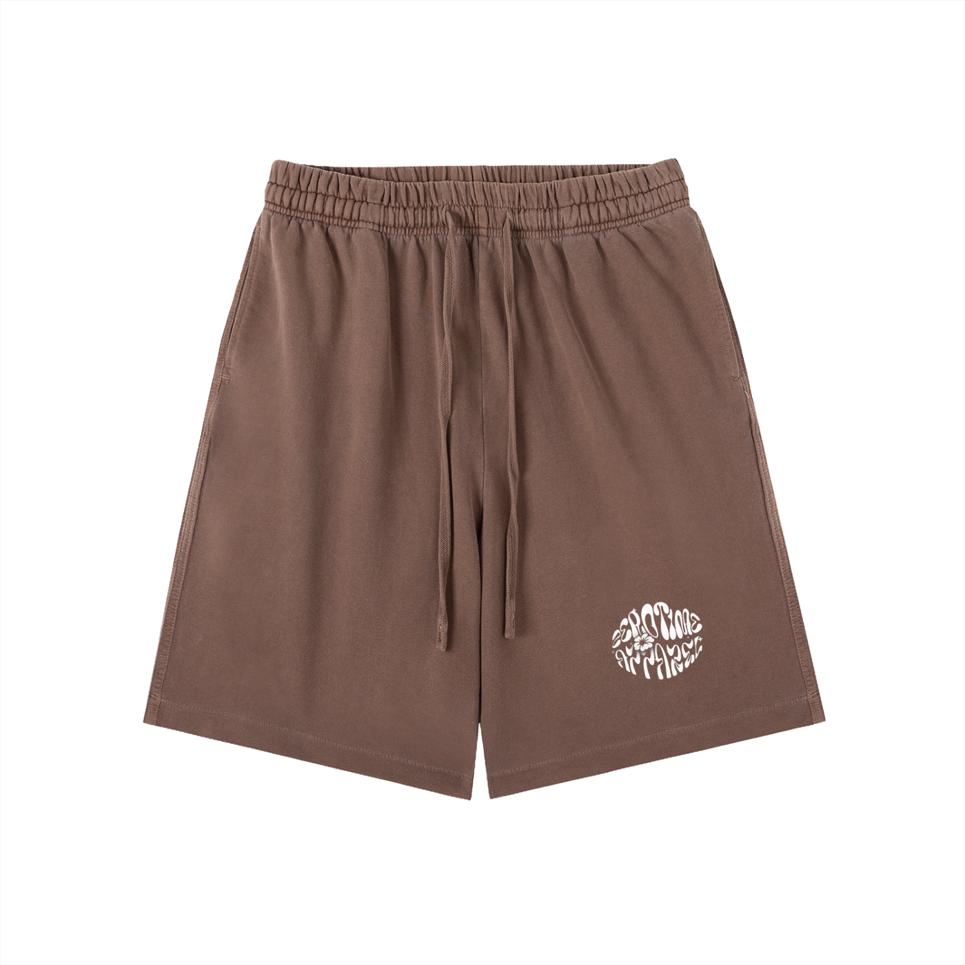 S26 Shorts