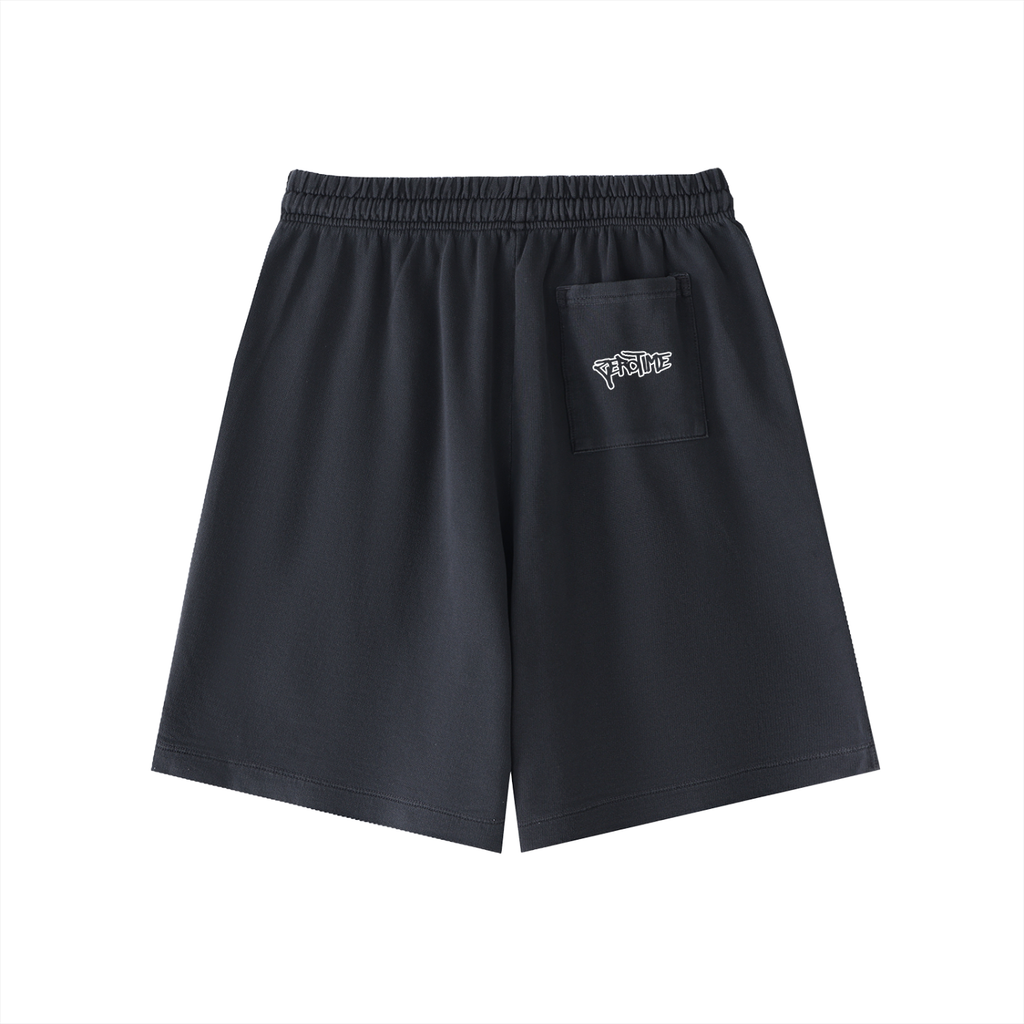 S26 Shorts