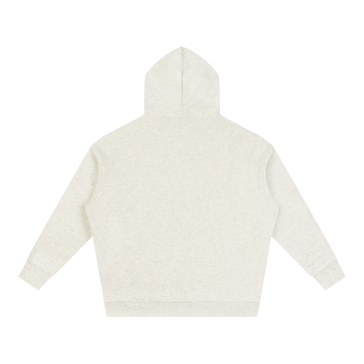 Essential Hoodie