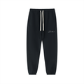 Zerotime “After Hours” Heavyweight Sweatpants