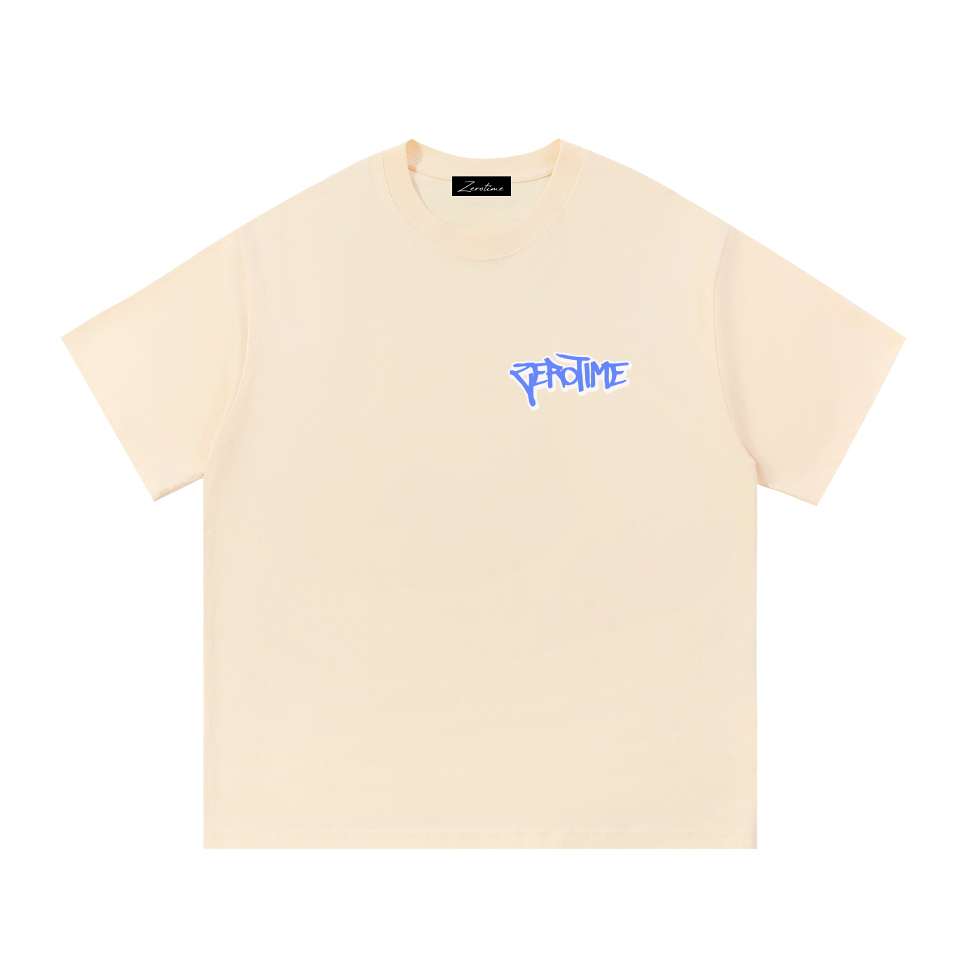 S26 T-Shirt