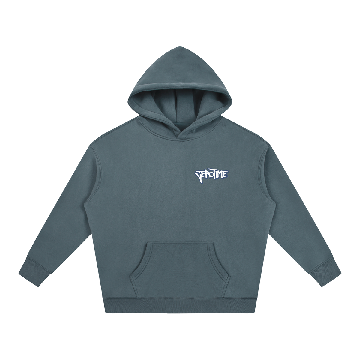 Essential Hoodie