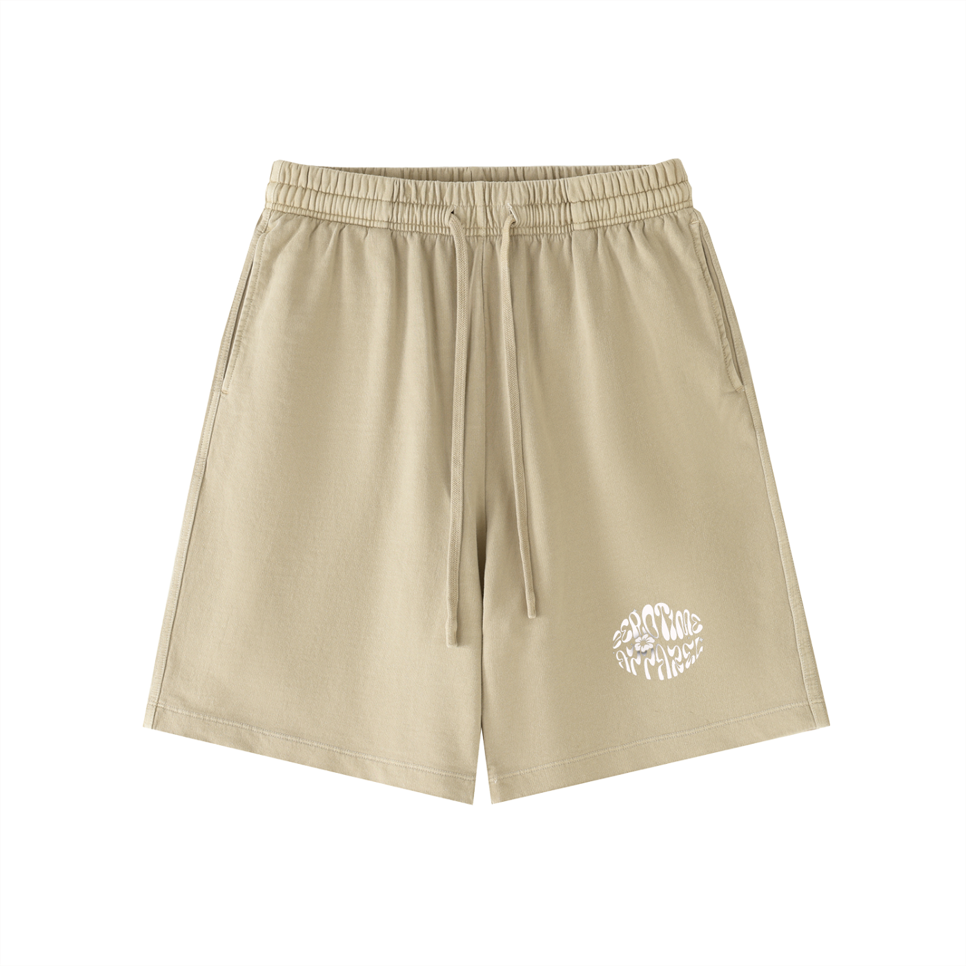 S26 Shorts
